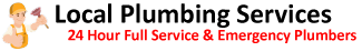 New Ulm Plumbers